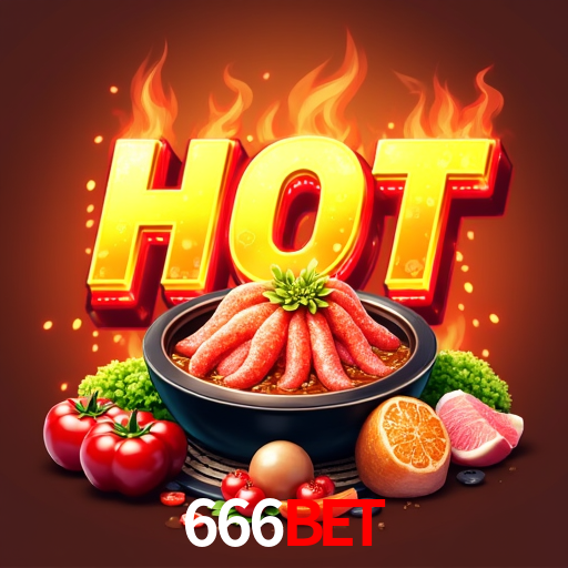 666BET.Com