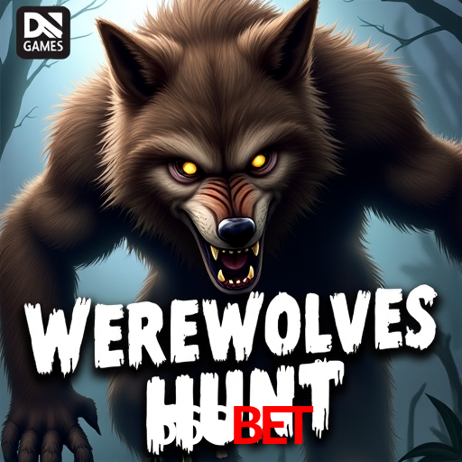 666BET - 666BET.Com - Cassino Plataforma App