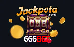 666BET - PLATAFORMA 666BET - Login Oficial Cassino