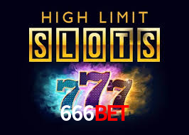 PLATAFORMA 666BET