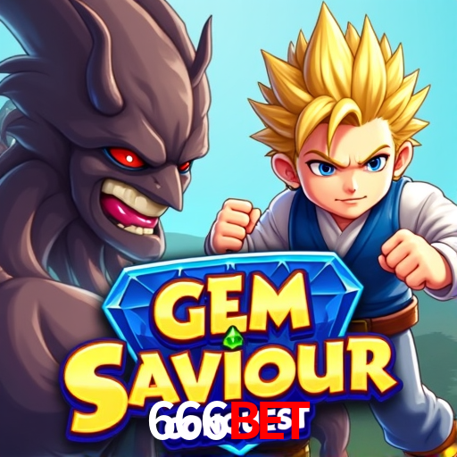 Sinta a adrenalina dos jogos de cassino com 666BET