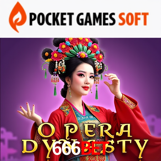 666BET.Com