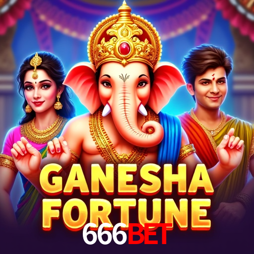 666BET.Com