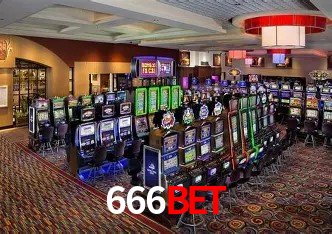 666BET