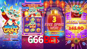 666BET