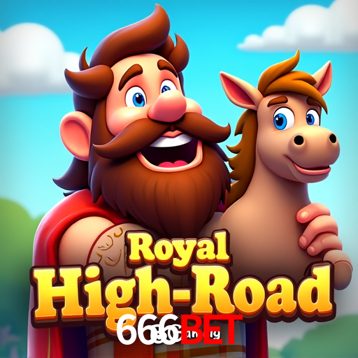 666BET: Jogos de Caça-Níqueis-Altas Recompensas, Roleta-Velocidade, Blackjack-Desafios Máximos