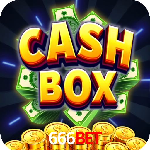 666BET.Com - Plataforma De Jogos De Cassino -PLATAFORMA 666BET