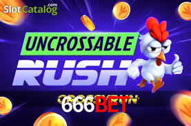 666BET