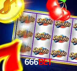 Ofertas Imperdíveis na 666BET: Promoções e Bônus Que Valem a Pena