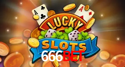 666BET.Com - Cassino Online De Alto Nível App -666BET