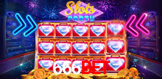 666BET.Com