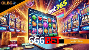 PLATAFORMA 666BET