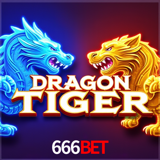 666BET