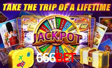 666BET - Registrar Slots Plataforma -PLATAFORMA 666BET