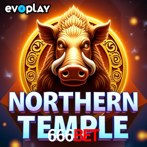 666BET