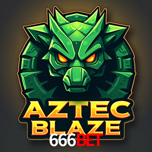 PLATAFORMA 666BET