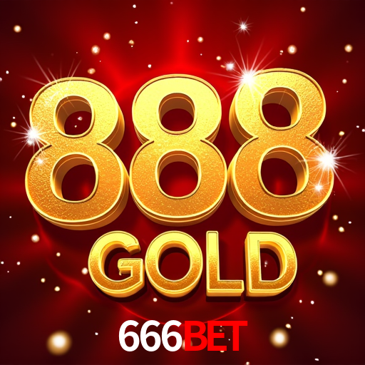 666BET - Plataforma Oficial -666BET.Com