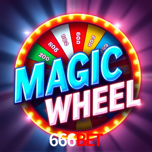 666BET - Brasil Videogames Casino - 666BET.Com