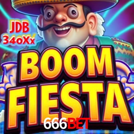 666BET