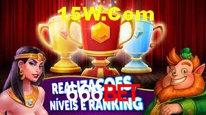 BGaming Live Blackjack