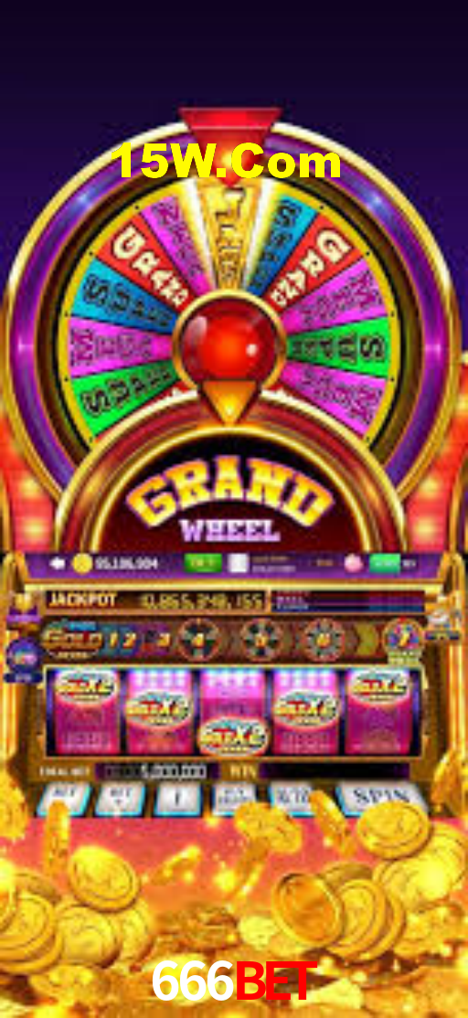 Tournament Betting