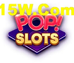 Tournament Betting